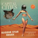 Capital Cities - Drifting