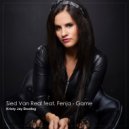 Sied van Riel feat. Fenja - The Game (Kristy Jay Bootleg)