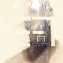 Experimental Feelings - Alone with Me