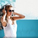 Andrew Vibe - Deep House Universe VOL 3 ()