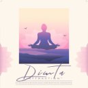 DIMTA - ATTRACTION