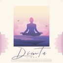 DIMTA - LIBRA