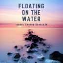 Israel Carter, Saskia.w - Floating On The Water (Original Mix)