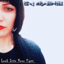 CJ Alexis - Look Into Your Eyes