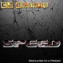 CJ Alexis - Speed