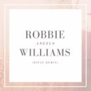 Robbie Williams - Angels