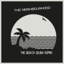The Neighbourhood - The Beach