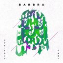 Evokings & JØRD - Barbra
