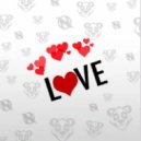Lazy Bear feat. TwoNotty - L.O.V.E (Extended Mix)