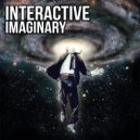 Interactive - Imaginary (2018)