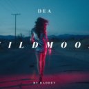 Dea - Wild Moon