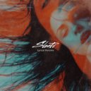 Sloati - Lyrical Heroine