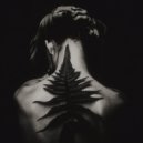 Shah - Lost My Mind