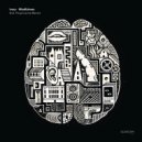 Ivory (IT) - Mindfulness (Floyd Lavine Remix)