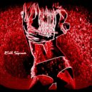 Evil Space - Yes i\'m Burning (Original Mix)