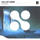 Docanto - Call My Name (Extended Mix)