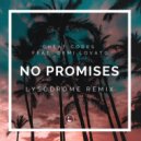 Cheat Codes feat. Demi Lovato - No Promises