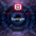 Artem Kitsenko feat Selecta - Sunlight