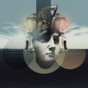 Armonica - Ayo (David Mayer Remix)
