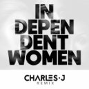 Destiny's Child - Independant Women
