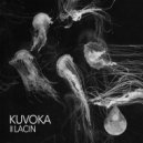 Kuvoka - Lacin (Loic Lozano Remix)