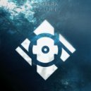 Chimera - Azure