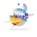 De Lev - Take me to Saint-P
