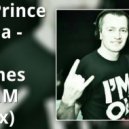 The Prince Karma - Later B**ches