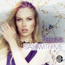 Georgina - Sail With Me