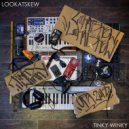 LOOKATSKEW - Tinky Winky