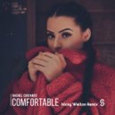 Rachel Costanzo - Comfortable (Nicky Welton Remix)