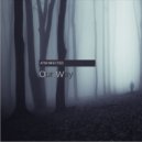 ATM Infected - Our Way