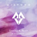 Miavono - Right here