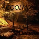 COOLMIX - Deciduous