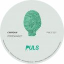 Chiodan - Persoana (Sakadat & Balaur Remix)