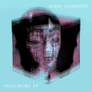 Jedsa Soundorom - Borders (Doubting Thomas Remix)