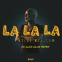 Willy William - La La La