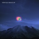 Covex feat. Chloe Tang - Vertigo
