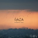 ENiGMA Dubz - Gaza (Original Mix)