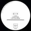 u z z v - Like Us (Basti Grub Remix)
