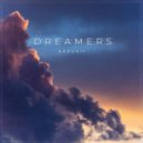 Kazukii - Dreamers