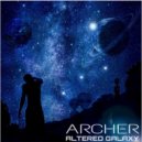 Archer - Light Years