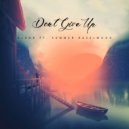 Aldor ft. Summer Hazelwood - Dont Give Up