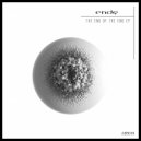 Ende - Mother Earth (Original mix)