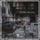 Avi Subban & Pierre Johnson - Rejects
