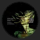 Irrational Language - Abuse Of Imagination (Original Mix)