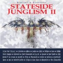 The Chancellor - Won Fi Ya Head (Original Mix)