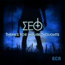 SET - Closer (Original Mix)