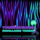 Thundercloud - Sunglasses Techno
