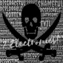 7 Electronics - Release Me (Original Mix)